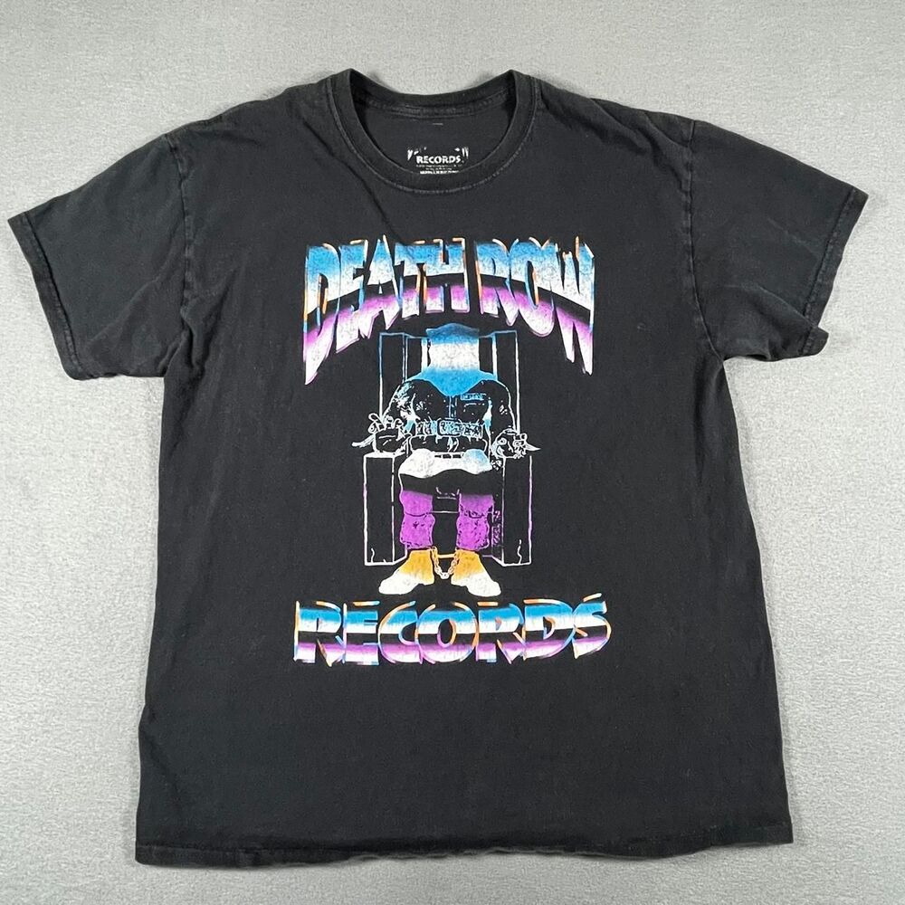 Unbranded Men's multi T-shirt